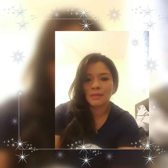 Meet your Posher, Mery - Picture 1 of 1